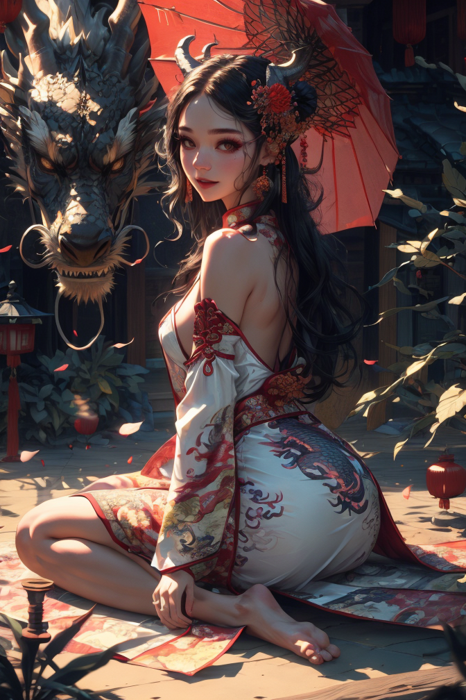 Lunar New Year-Year of the Dragon-11.png